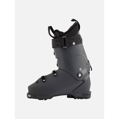 4. LANGE XT3 Tour Hybrid 130 MV Gw(PG) Ski Boots