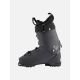 4. LANGE XT3 Tour Hybrid 130 MV Gw(PG) Ski Boots