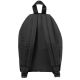 3. Eastpak Orbit Backpack EK0000430081 