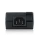 8. ZyXEL POE12-60W-EU0101F Power Supply