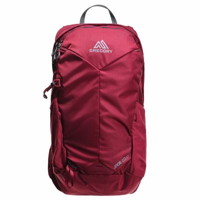 7. Gregory Jade LT 20L Hiking Backpack 149324-1761