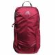 7. Gregory Jade LT 20L Hiking Backpack 149324-1761
