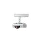 12. Epson EB-L210SF Short-Throw Projector 4000 ANSI Lumens 3LCD White