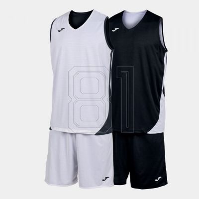 Joma Kansas Set 102851.102