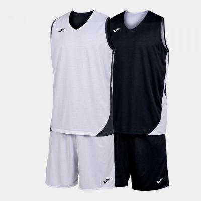 Joma Kansas Set 102851.102