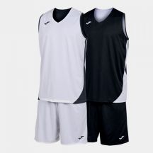 Joma Kansas Set 102851.102