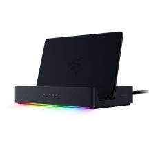 Razer Docking Station RC21-02310100-R3M1 1D94-00D Black