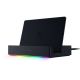 Razer Docking Station RC21-02310100-R3M1 1D94-00D Black