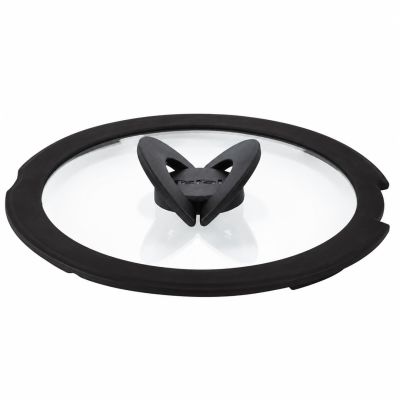 TEFAL Ingenio glass lid 18 cm L9846253