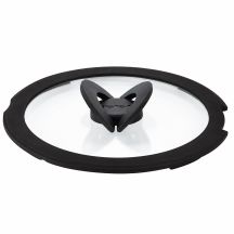 TEFAL Ingenio glass lid 18 cm L9846253