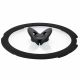 TEFAL Ingenio glass lid 18 cm L9846253