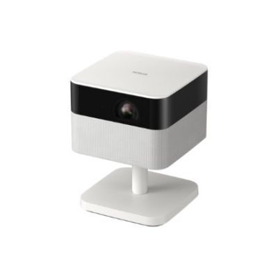 2. Epson EF-71 Full HD 3LCD Projector 700Lm/16:9/5000000:1, white