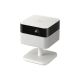 2. Epson EF-71 Full HD 3LCD Projector 700Lm/16:9/5000000:1, white