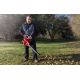 2. GC-EL 3000 E Leaf Blower/Vacuum
