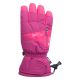 2. Elbrus Richen W 92800621165 Gloves