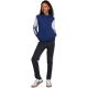 7. Adidas Squadra 25 Sweat Hoody Jr JD4804