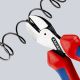 8. X-Cut 160mm Side Cutting Pliers