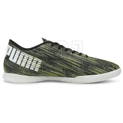 2. Puma Ultra 4.2 IT M 106358 02 football boots