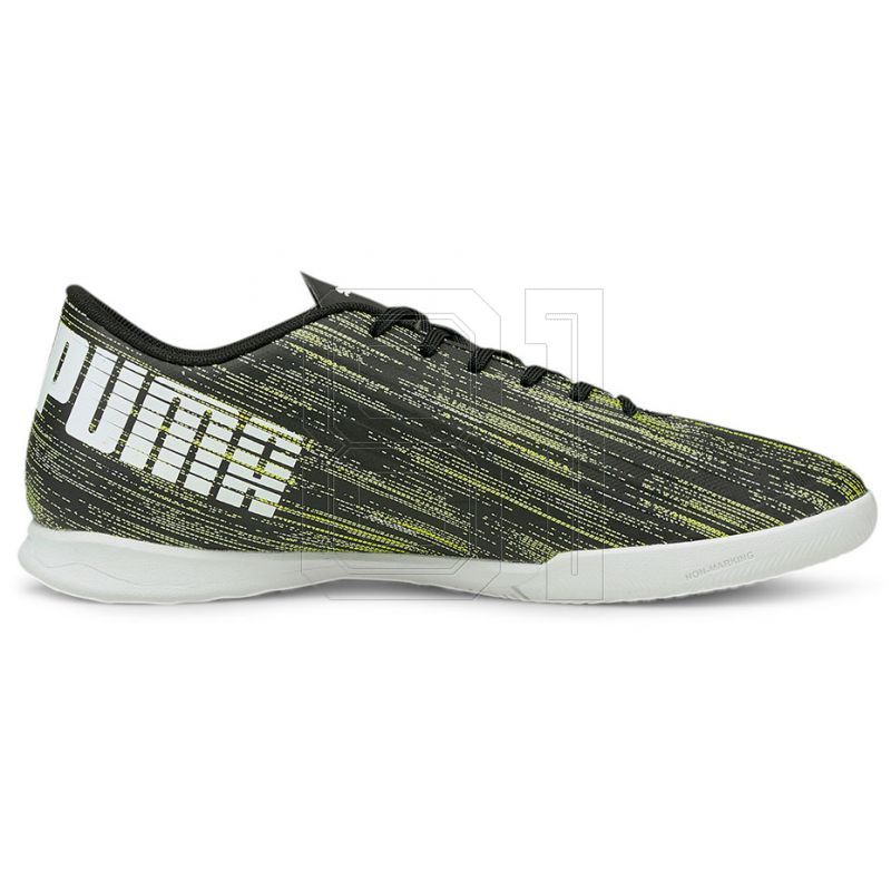 2. Puma Ultra 4.2 IT M 106358 02 football boots