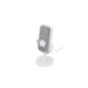 19. ENDORFY Solum Voice S Onyx White Microphone (EY1B015)