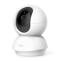 TP-LINK Tapo C210 Camera