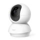 TP-LINK Tapo C210 Camera