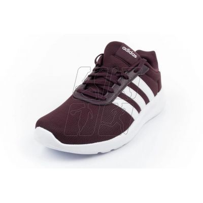 4. Adidas Lite Racer W GX6741 shoes