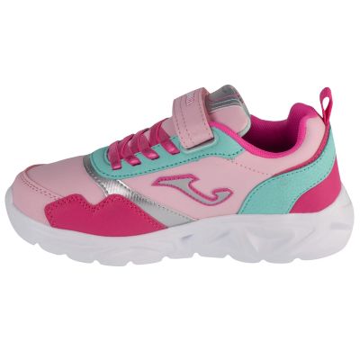 2. Joma Star Jr 2413 JSTARW2413VC Pink 31