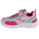 2. Joma Star Jr 2413 JSTARW2413VC Pink 31