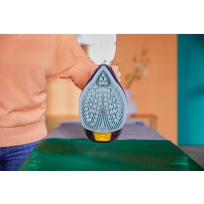 12. PHILIPS DST 7061/30 iron