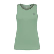 Rogelli women's sleeveless d/b CORE mint XS