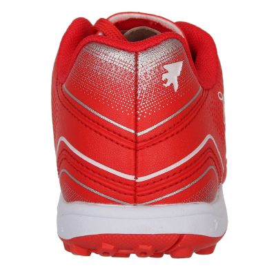 4. Joma TOLEDO 2606 Jr TF TOJW2506TF shoes