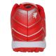 4. Joma TOLEDO 2606 Jr TF TOJW2506TF shoes