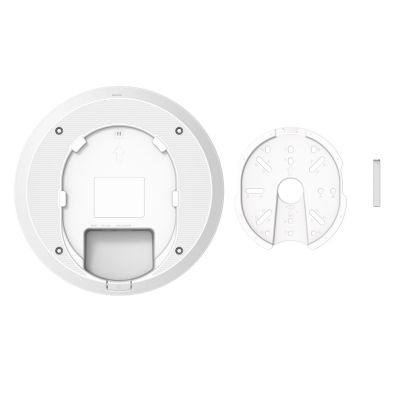 4. RG-RAP72 Wi-Fi 7 Access Point 2.4GHz, 5GHz 688Mbps + 2882Mbps REYEE