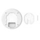 4. RG-RAP72 Wi-Fi 7 Access Point 2.4GHz, 5GHz 688Mbps + 2882Mbps REYEE