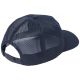 4. Helly Hansen HH Trucker Cap 67435 599