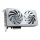 3. GIGABYTE GeForce RTX 5060 EAGLE OC ICE 8G NVIDIA 8 GB GDDR7