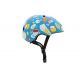 10. HORNIT IceCream M Children’s Helmet 53–58 cm ICM911