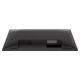 52. PHILIPS LED MONITOR 27" 27E1N1800AE/00