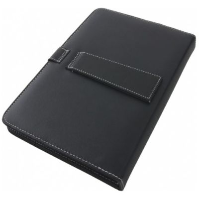 4. Esperanza EK125 Tablet Keyboard Case