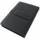4. Esperanza EK125 Tablet Keyboard Case