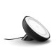 4. Philips Hue Bloom gen4 EU/UK lamp