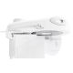 2. SMAPP Food Slicer, White, 294.5