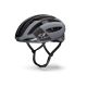 JULBO FINISHER EVO Grey Cycling Helmet