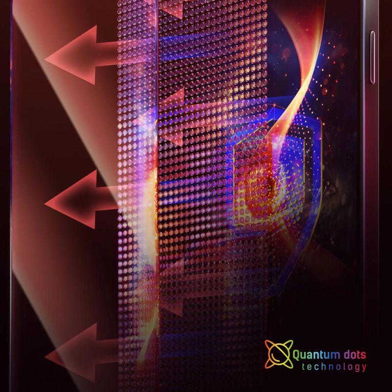 2. Tempered Glass 3mk Eye Care Protector for Apple iPhone 15/16