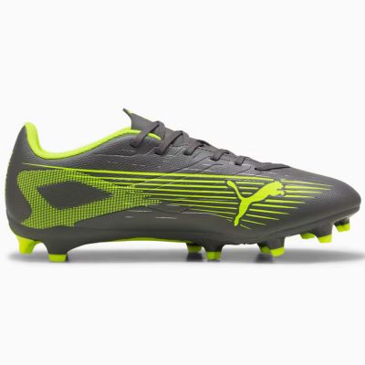 2. Puma Ultra 5 Play FG/AG M 108169-03 football boots