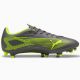 2. Puma Ultra 5 Play FG/AG M 108169-03 football boots