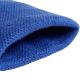 4. adidas Tennis Wristband Large IY0766