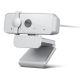 3. Lenovo 310 FHD Webcam White GXC1S15022