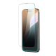 5. AmazingThing Titan Max Tempered Glass for iPhone 16 Pro Max